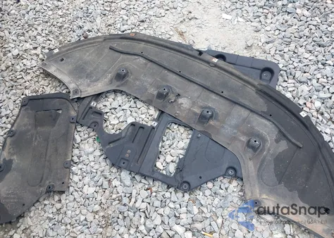 2016 Kia Optima Lx from USA, damaged, VIN KNAGT4L36G5092115